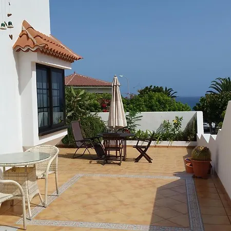 Casa Atlantico - Nur Einen Steinwurf Vom Atlantik Entfernt Ab Mai 2022 Komplett Neu Renoviert