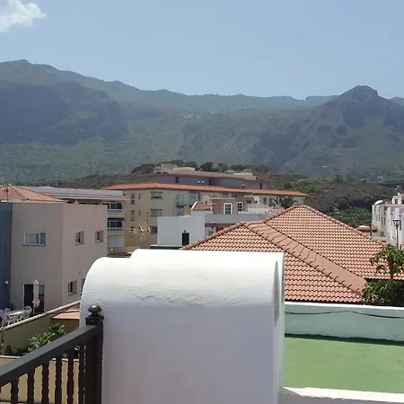 Casa Atlantico - Nur Einen Steinwurf Vom Atlantik Entfernt Ab Mai 2022 Komplett Neu Renoviert Holiday home *