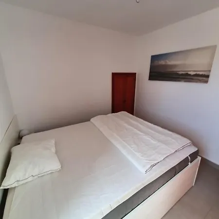 Holiday home Casa Atlantico - Nur Einen Steinwurf Vom Atlantik Entfernt Ab Mai 2022 Komplett Neu Renoviert Los Silos