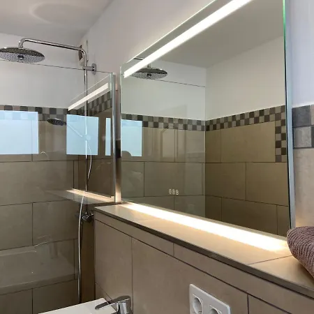 Holiday home Casa Atlantico - Nur Einen Steinwurf Vom Atlantik Entfernt Ab Mai 2022 Komplett Neu Renoviert *