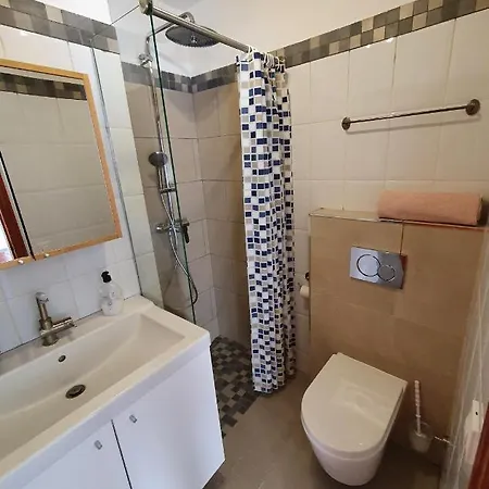 Casa Atlantico - Nur Einen Steinwurf Vom Atlantik Entfernt Ab Mai 2022 Komplett Neu Renoviert Holiday home Los Silos