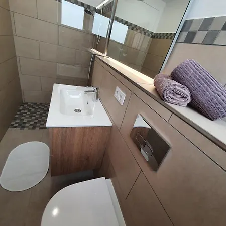 Casa Atlantico - Nur Einen Steinwurf Vom Atlantik Entfernt Ab Mai 2022 Komplett Neu Renoviert Holiday home Los Silos
