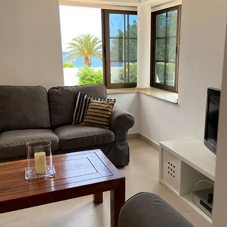 Casa Atlantico - Nur Einen Steinwurf Vom Atlantik Entfernt Ab Mai 2022 Komplett Neu Renoviert Holiday home
