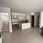 Casa Atlantico - Nur Einen Steinwurf Vom Atlantik Entfernt Ab Mai 2022 Komplett Neu Renoviert