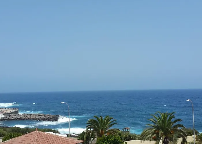 Dom wakacyjny Casa Atlantico - Nur Einen Steinwurf Vom Atlantik Entfernt Ab Mai 2022 Komplett Neu Renoviert