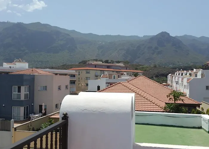 Casa Atlantico - Nur Einen Steinwurf Vom Atlantik Entfernt Ab Mai 2022 Komplett Neu Renoviert Nyaraló *