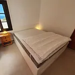 Casa Atlantico - Nur Einen Steinwurf Vom Atlantik Entfernt Ab Mai 2022 Komplett Neu Renoviert