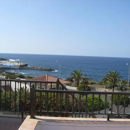 Casa Atlantico - Nur Einen Steinwurf Vom Atlantik Entfernt Ab Mai 2022 Komplett Neu Renoviert Σπίτι διακοπών Los Silos