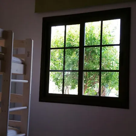 Casa Atlantico - Nur Einen Steinwurf Vom Atlantik Entfernt Ab Mai 2022 Komplett Neu Renoviert Σπίτι διακοπών Los Silos