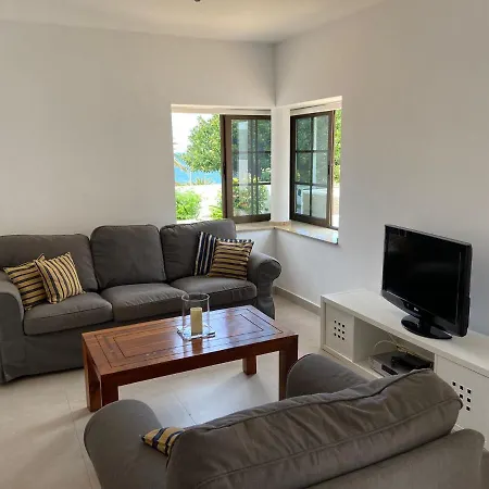 Casa Atlantico - Nur Einen Steinwurf Vom Atlantik Entfernt Ab Mai 2022 Komplett Neu Renoviert * Los Silos