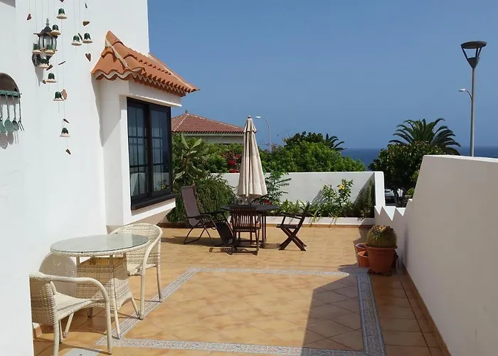 Casa Atlantico - Nur Einen Steinwurf Vom Atlantik Entfernt Ab Mai 2022 Komplett Neu Renoviert