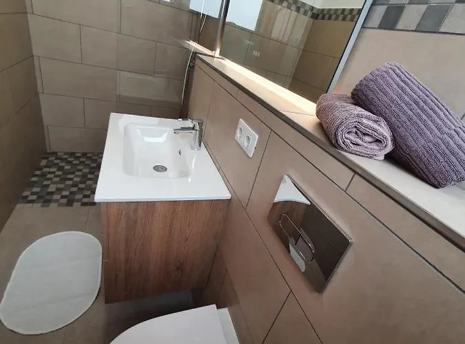 Casa Atlantico - Nur Einen Steinwurf Vom Atlantik Entfernt Ab Mai 2022 Komplett Neu Renoviert Σπίτι διακοπών Los Silos